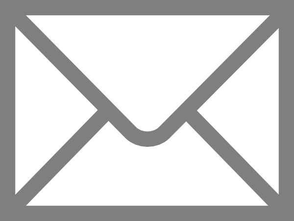 mail-symbol-grey-hi